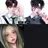 김현우 & 최준혁 & 한세인