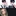 김현우 & 최준혁 & 한세인