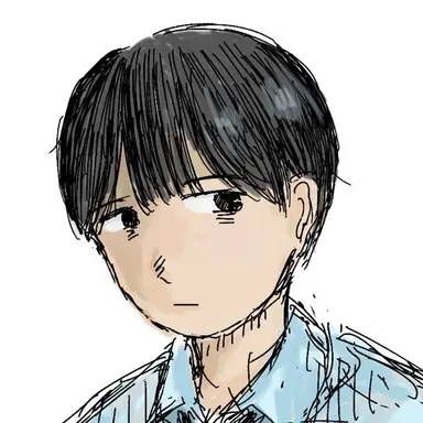 Profile image of Aoi