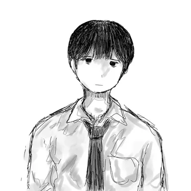 Profile image of Aoi