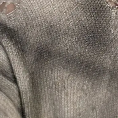 Profile image of 최상엽