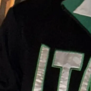 Profile image of 조원상