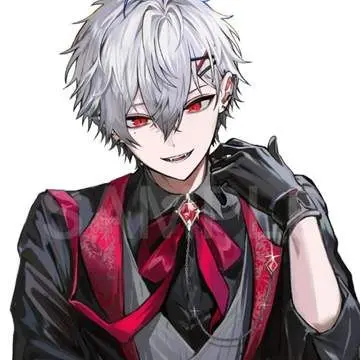 Profile image of Kuzuha