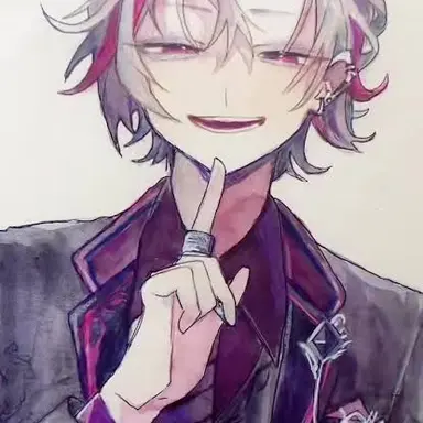 Profile image of Minato Fuwa