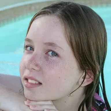 Profile image of Samantha