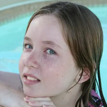 AstuteEasel8716의 The Confession