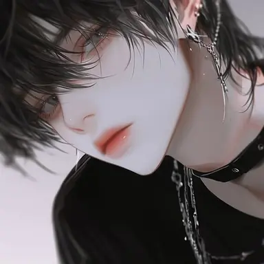 Profile image of 이 제현