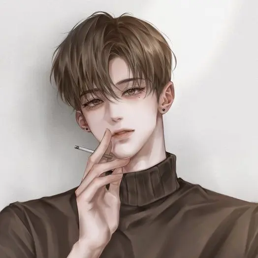blzinsimnner의 주병한