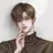 주병한