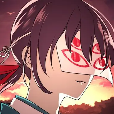 Profile image of イミゴ