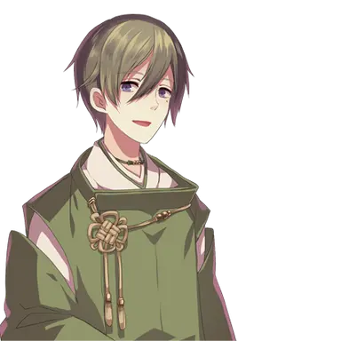 Profile image of タガタ