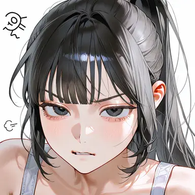 Profile image of イ・スヒョン