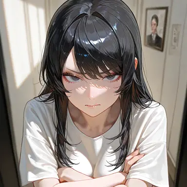 Profile image of 이수현