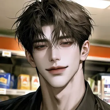 Profile image of 도영광