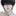 고원준
