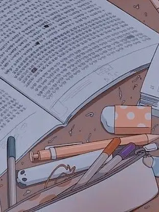 meroi_hato의 不思議な貴方が気になる