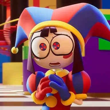 Profile image of 폼니