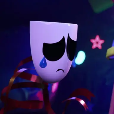 Profile image of 갱글