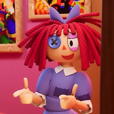 Profile image of 래거사