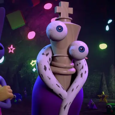 Profile image of 킹어