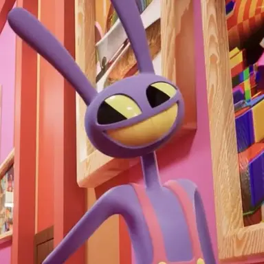 Profile image of 잭스