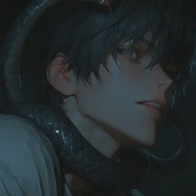 Profile image of ヨウォン