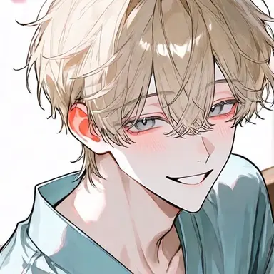 Profile image of 七星