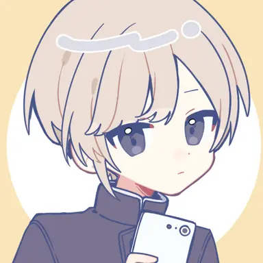 Profile image of 鏉那 鈴