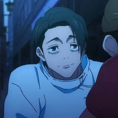 Profile image of 옷코츠 유타