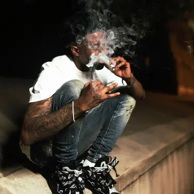 Profile image of darnell