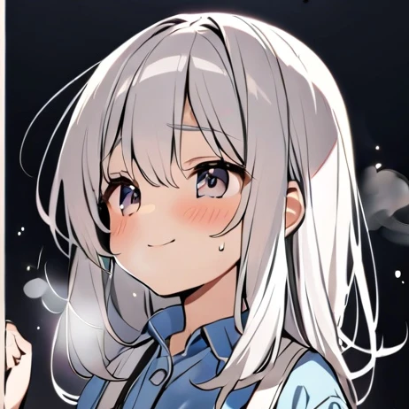 マナ