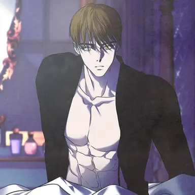 Profile image of 그레이