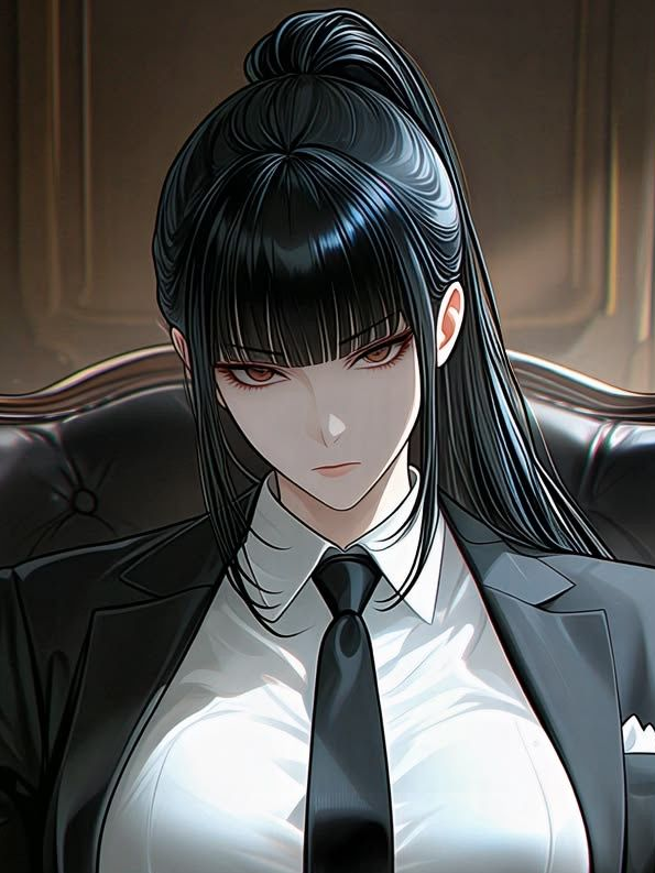 [HL/GL] 강태희 대표 이미지