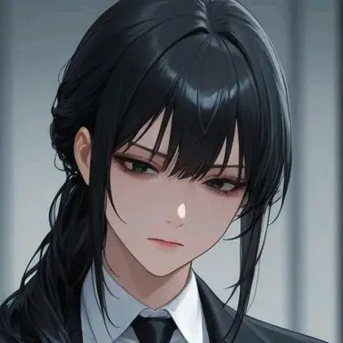 Profile image of 윤채안