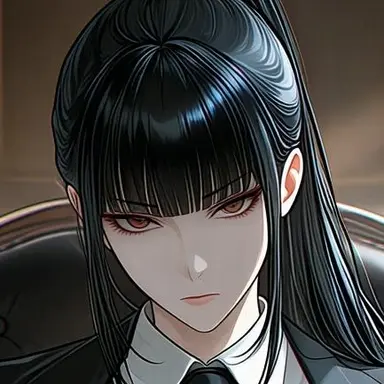 Profile image of 강태희
