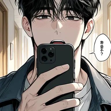 Profile image of Damian