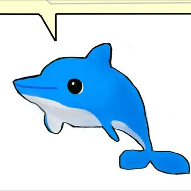 Profile image of カイルくん
