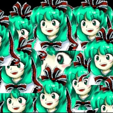 Profile image of ワホーライトングエㇰ