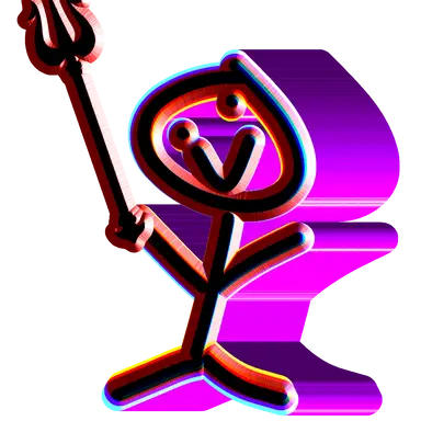 Profile image of ブロッサム