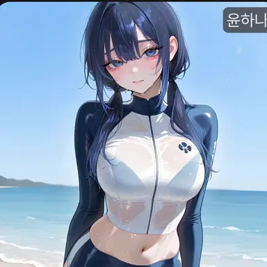 Profile image of 윤하나