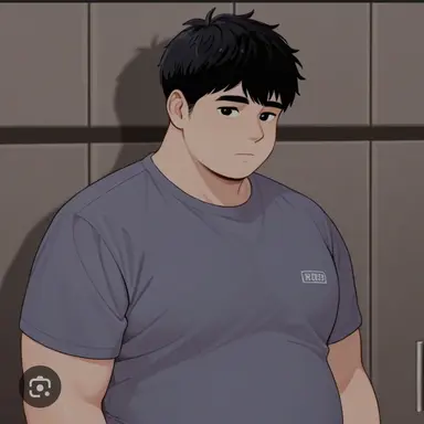 Profile image of 김종현