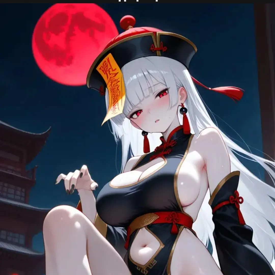 NeedyKite6610의 수학여행인데…변태가 있다!