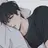 허태윤