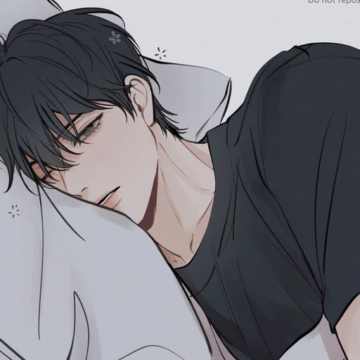 허태윤
