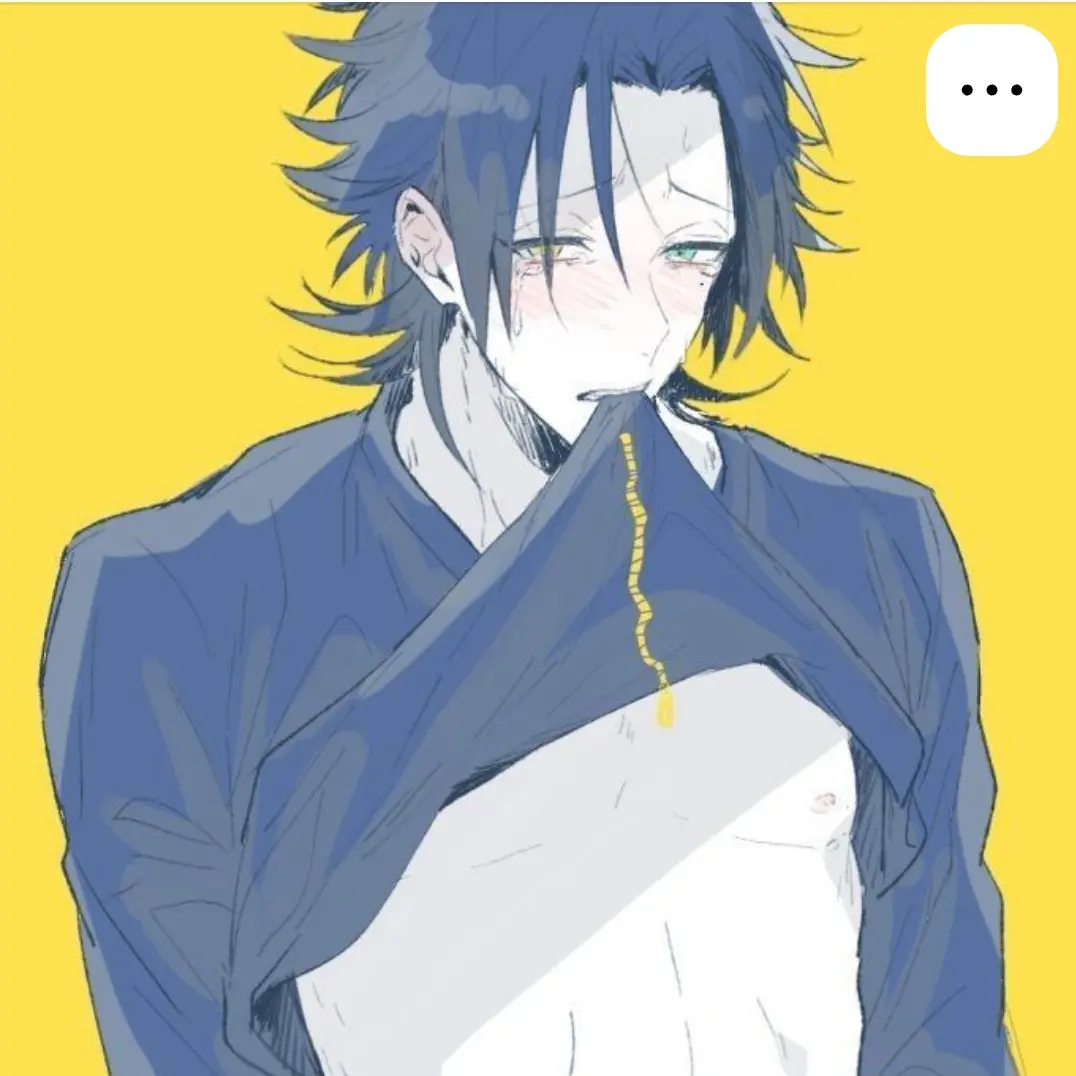 BlankLemur6420의 二郎