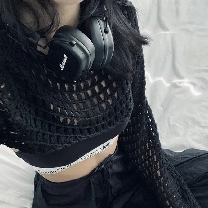 강시연