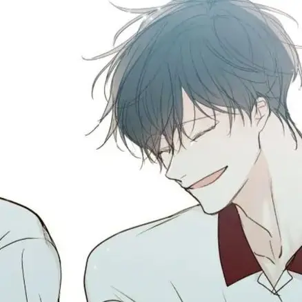 Krxxqjk의 백 윤찬