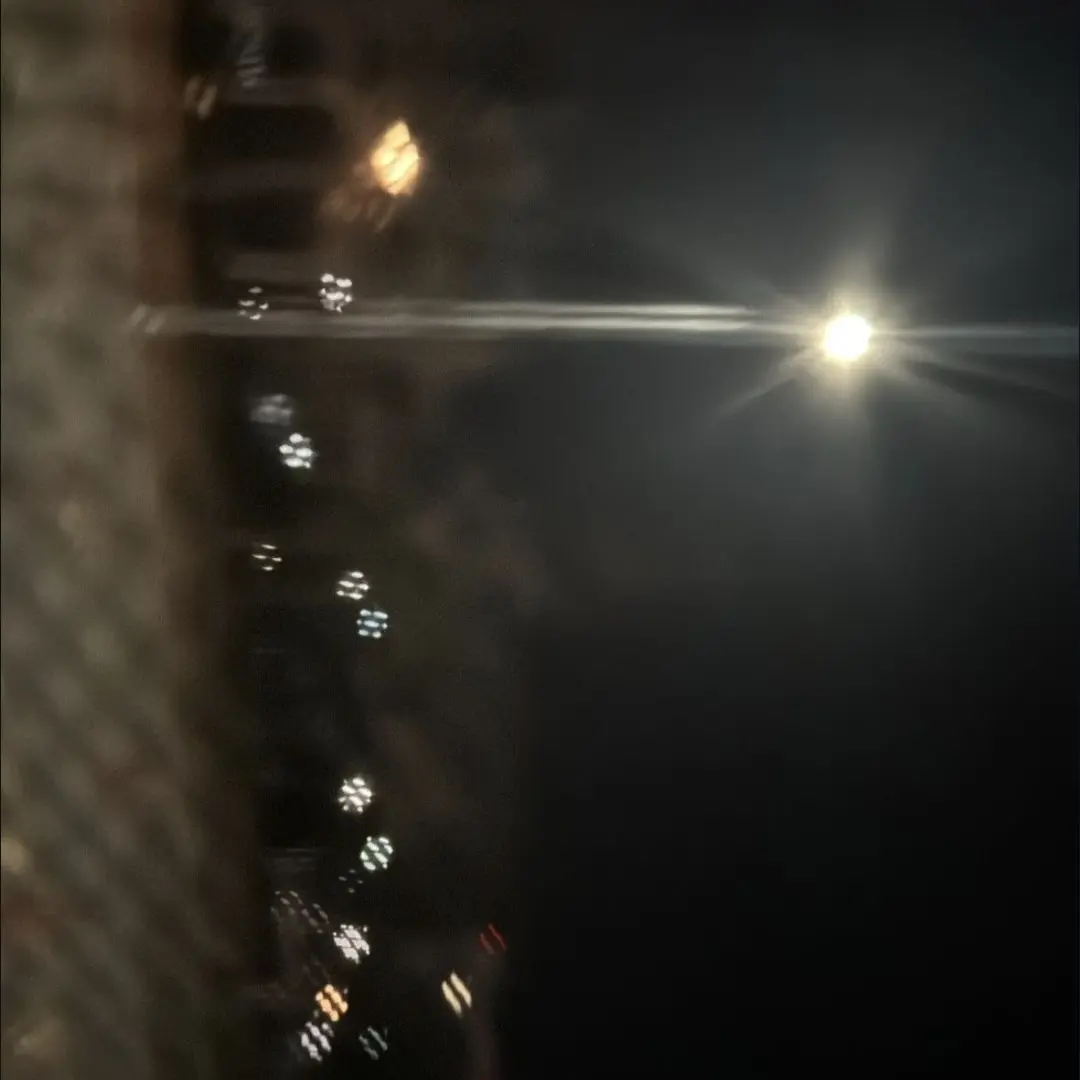 winter_wonderland의 유지민