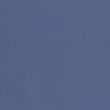 Profile image of ひかる