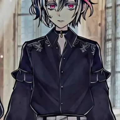 Profile image of 베리언